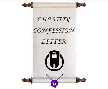 new-chastity-confession-letter-website