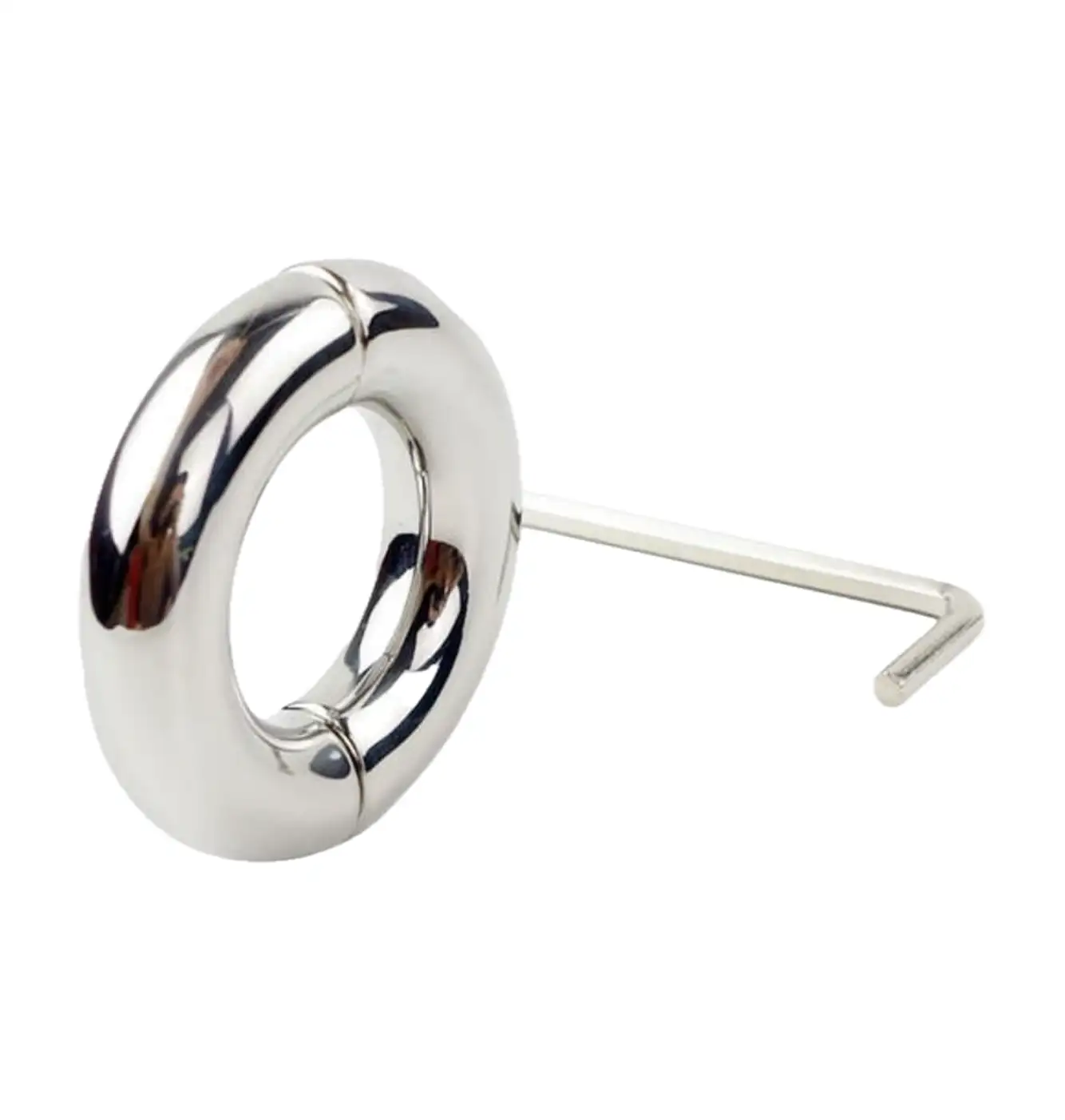 steel balls weights