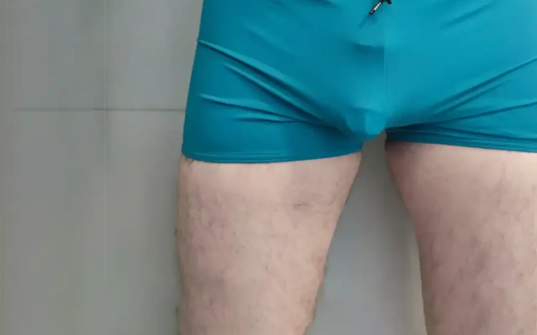 Male Chastity Blog 1 Going Public with your Chastity Lifestyle